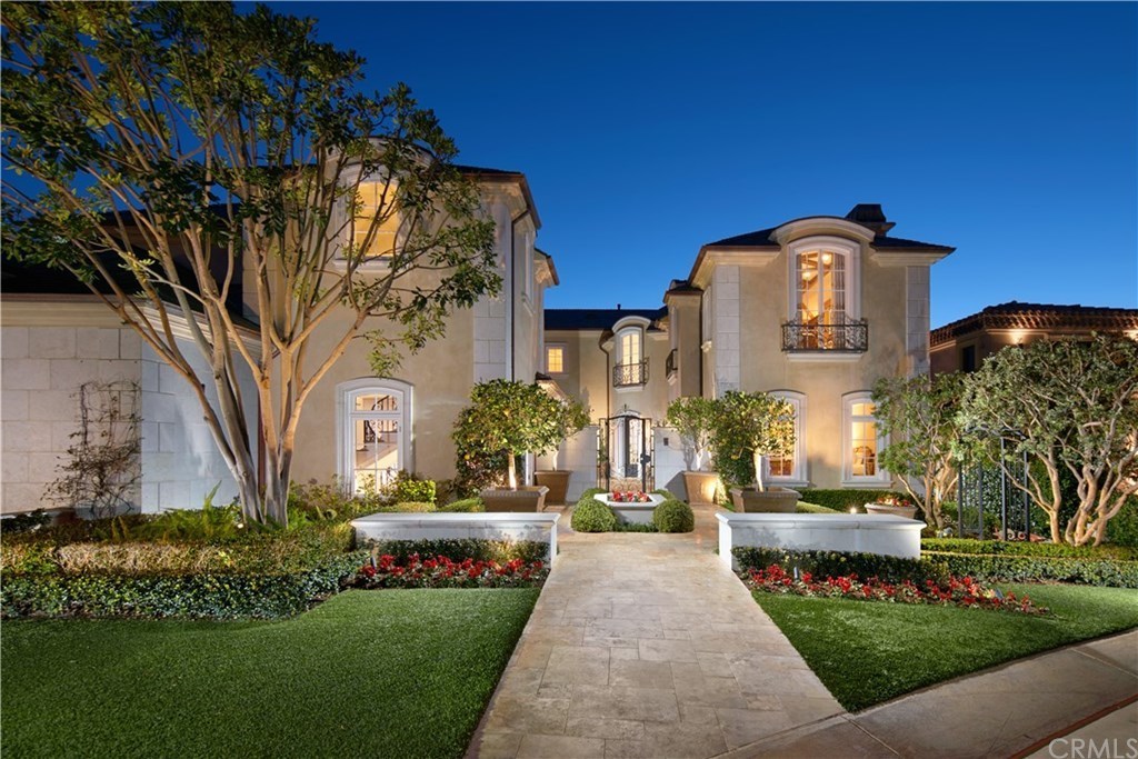 1 White Water Ln, Dana Point, CA 92629 MLS NP21021996 Redfin