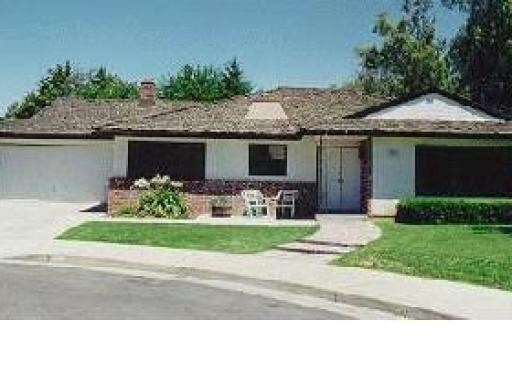 609 Colgate Ct