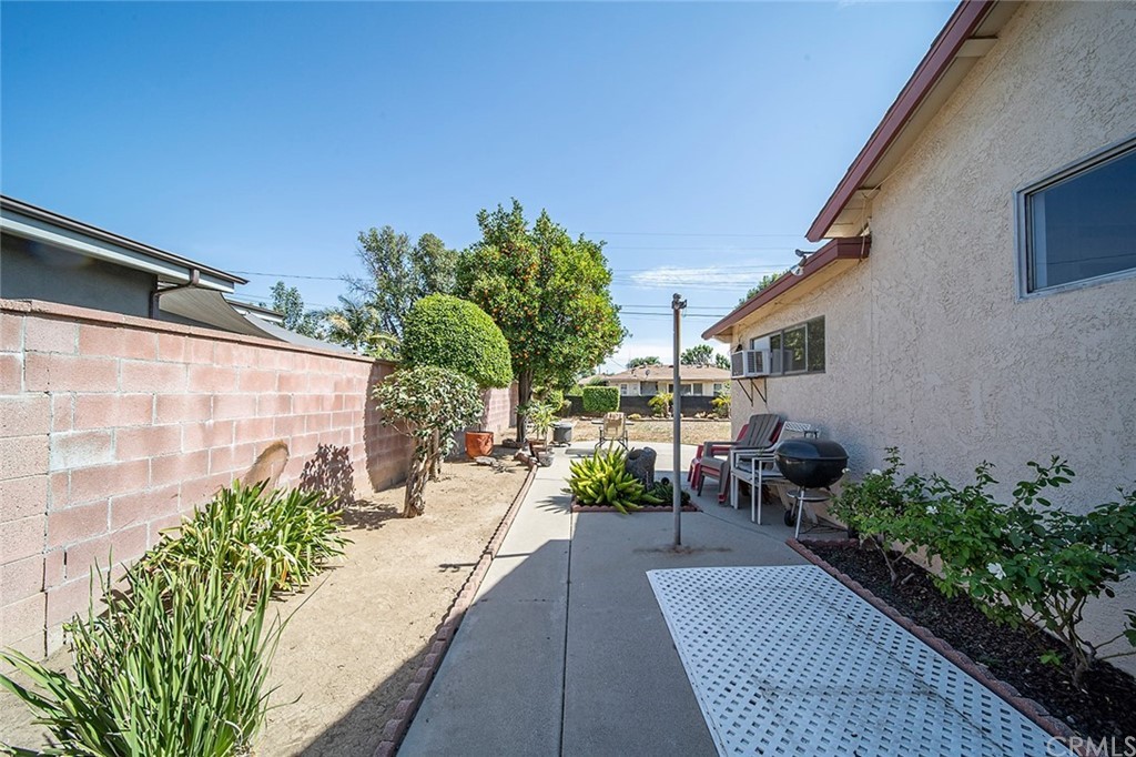 912 E Michelle St, West Covina, CA 91790 | MLS# AR22160999 | Redfin