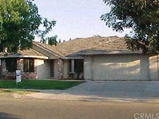 2138 Gettysburg Ave