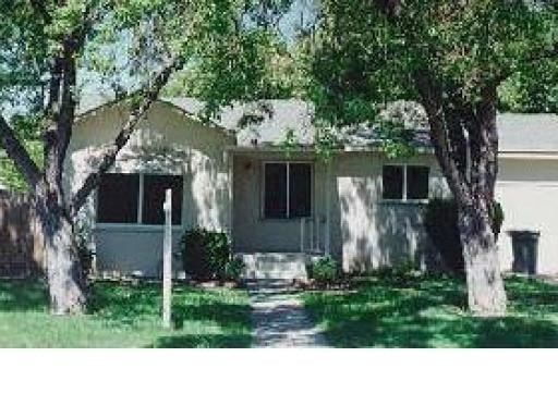 2151 Cherry Ave