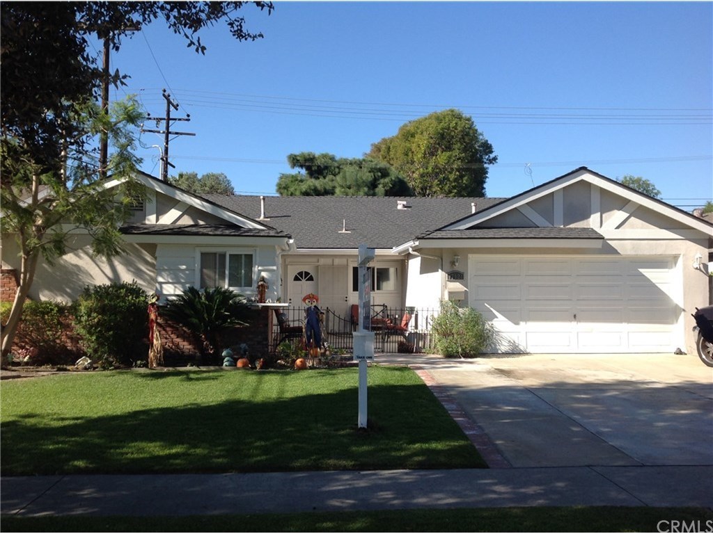17121 Nichols Lane Huntington Beach Ca 92647 17121 Treehaven Ln, Huntington Beach, CA 92647 | Redfin