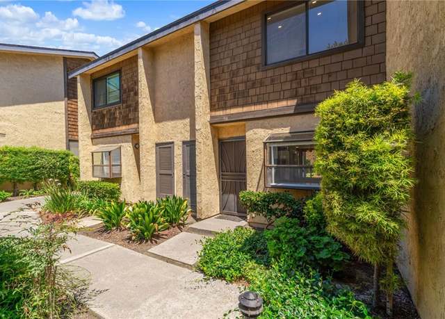 Property at 12750 Centralia St #94, Lakewood, CA 90715, 2 beds, 1 bath