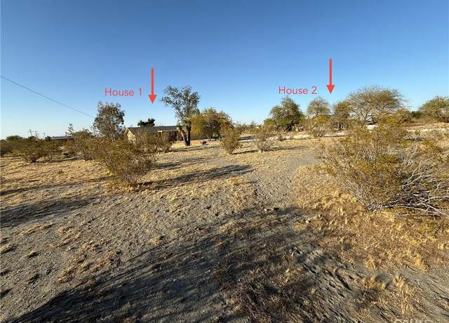 Property at 3874 Kreuer Rd, Phelan, CA 92371, 4 beds, 3 baths