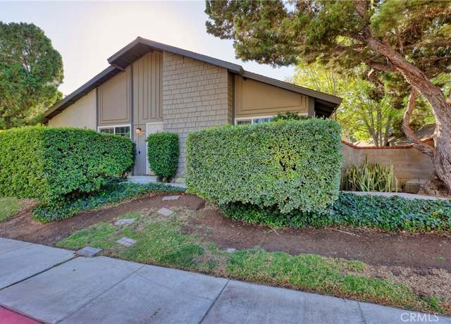 Property at 6055 Avenue Juan Diaz, Jurupa Valley, CA 92509, 3 beds, 2 baths