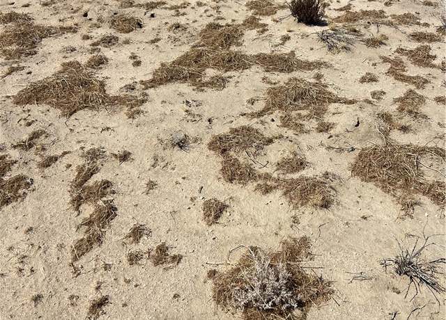 Property at 0 County Line Rd, Adelanto, CA 92301
