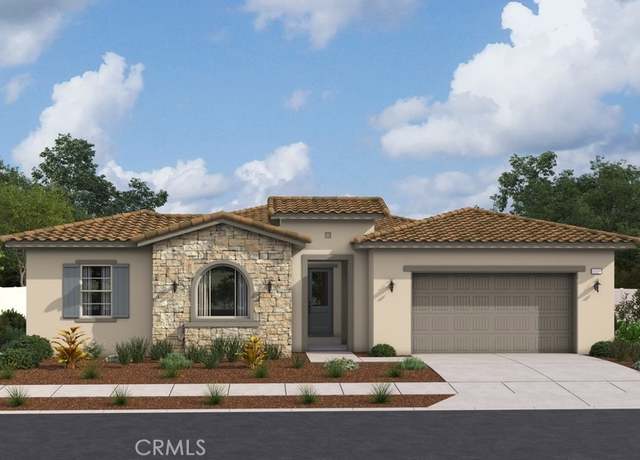 Property at 4600 Avondale Ct, Chino, CA 91710, 4 beds, 3 baths