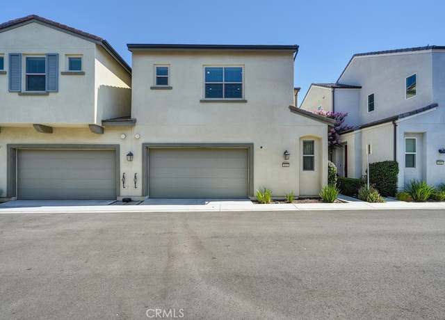 Property at 4167-103 Horvath St #103, Corona, CA 92883, 3 beds, 2.5 baths
