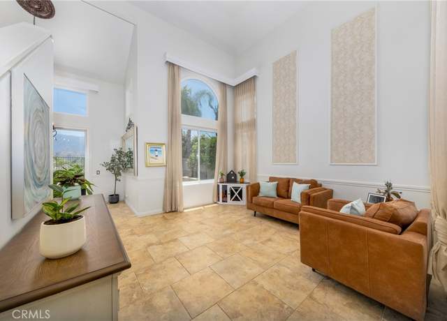 Property at 5530 Van Gogh Way, Yorba Linda, CA 92887, 4 beds, 2.5 baths