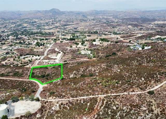 Property at 38700 Esplendida Way, Temecula, CA 92592