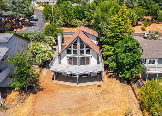 Property at 19383 Stonegate Rd, Hidden Valley Lake, CA 95467, 4 beds, 3 baths