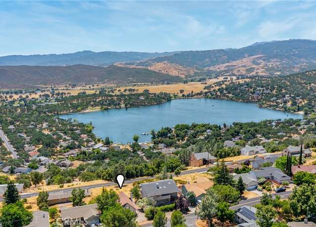 Property at 19383 Stonegate Rd, Hidden Valley Lake, CA 95467, 4 beds, 3 baths