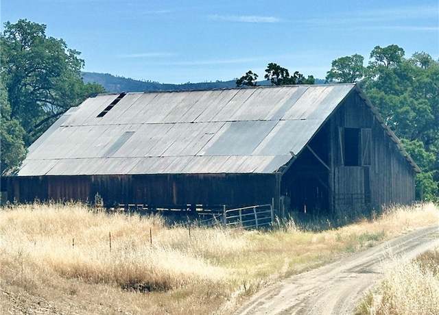 Property at 8205 Highway 29, Lakeport, CA 95453