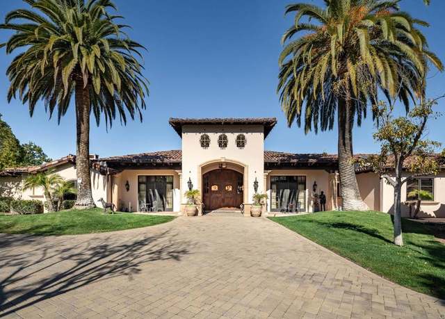 Property at 14160 Augusta Ct, Poway, CA 92064, 7 beds, 8.5 baths