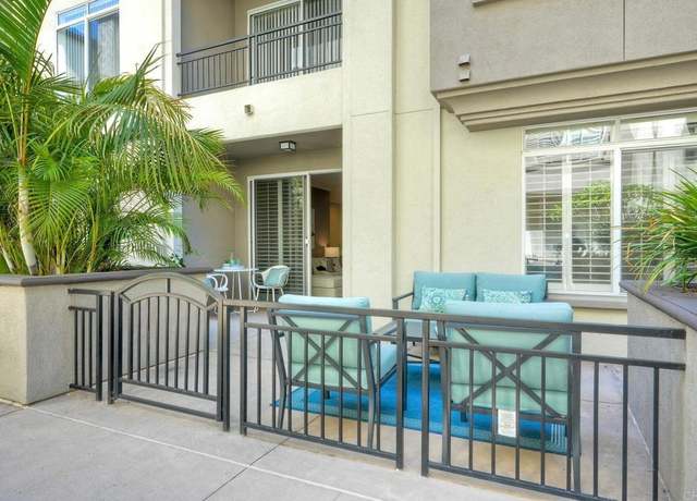 Property at 9263 Regents Rd Unit B106, La Jolla, CA 92037, 2 beds, 2 baths