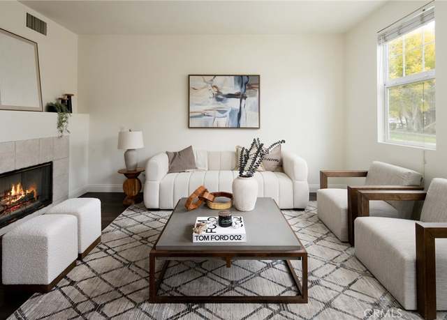 Property at 27 Garrison Loop, Ladera Ranch, CA 92694, 3 beds, 2.5 baths
