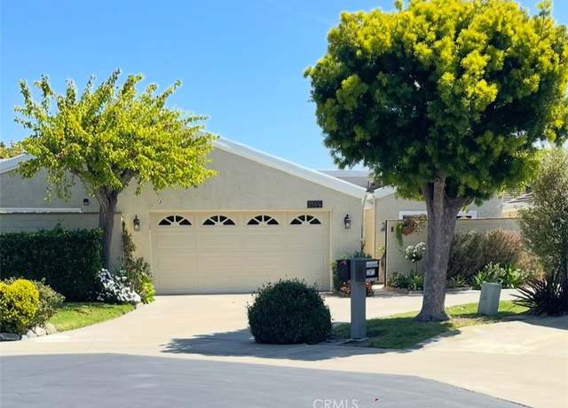 Property at 22876 Montalvo Rd, Laguna Niguel, CA 92677, 2 beds, 2 baths