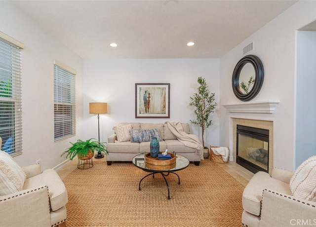 Property at 72 Orange Blossom, Ladera Ranch, CA 92694, 3 beds, 2.5 baths