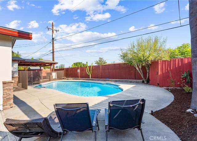 Property at 1944 W Lullaby Ln, Anaheim, CA 92804, 3 beds, 2.5 baths