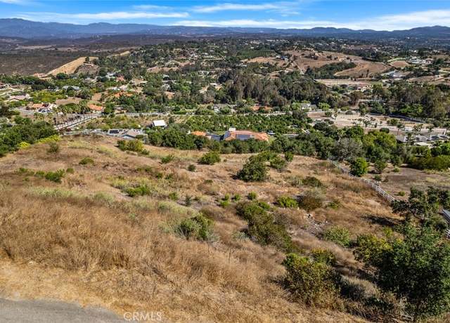 Property at 0 Sleeping Indian Rd, Oceanside, CA 92057