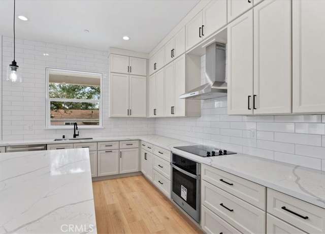 Property at 221 Lariat, Oroville, CA 95966, 3 beds, 3 baths