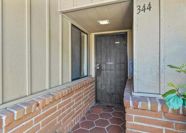 Property at 340-44 Filbert St, El Cajon, CA 92020, 6 beds, 4 baths