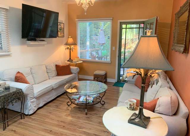 Property at 2646-50 Juan St, San Diego, CA 92110, 4 beds, 3 baths