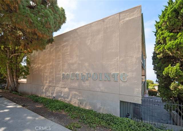 Property at 2235 W 25th St #207, San Pedro, CA 90732, 1 bed, 1 bath