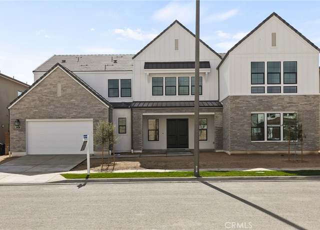 Property at 24158 W Corte Ala, Valencia, CA 91354, 5 beds, 5.5 baths