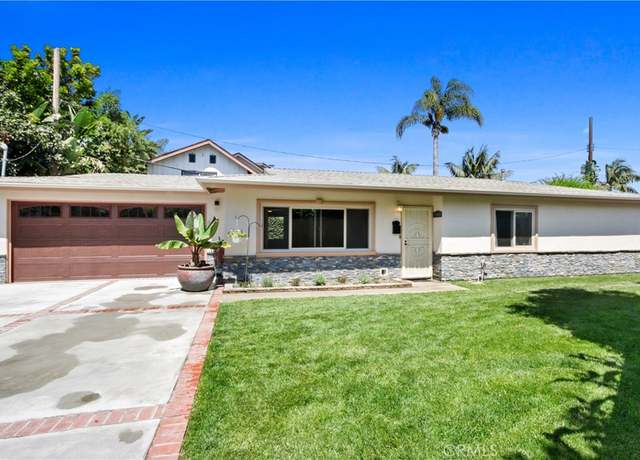 Property at 25601 Reed Dr, Lomita, CA 90717, 3 beds, 2 baths
