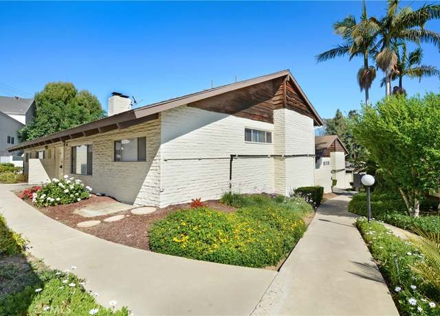 Property at 5060 Lakeview Ave #27, Yorba Linda, CA 92886, 3 beds, 2 baths