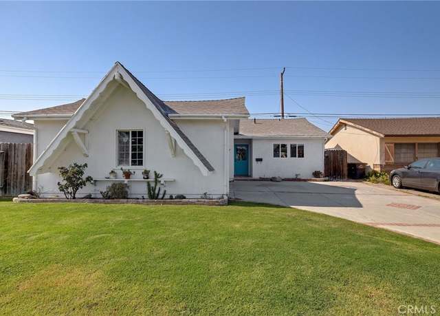 Property at 1139 W 213th St, Torrance, CA 90502, 3 beds, 2 baths
