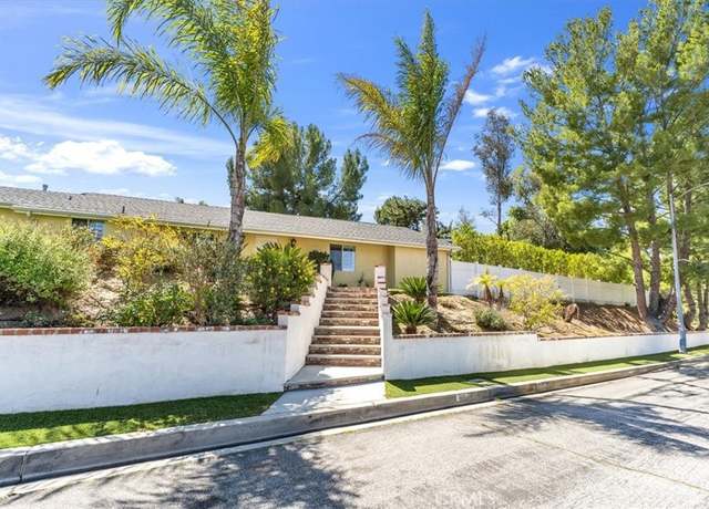 Property at 9056 Oswego St, Sunland, CA 91040, 3 beds, 2 baths