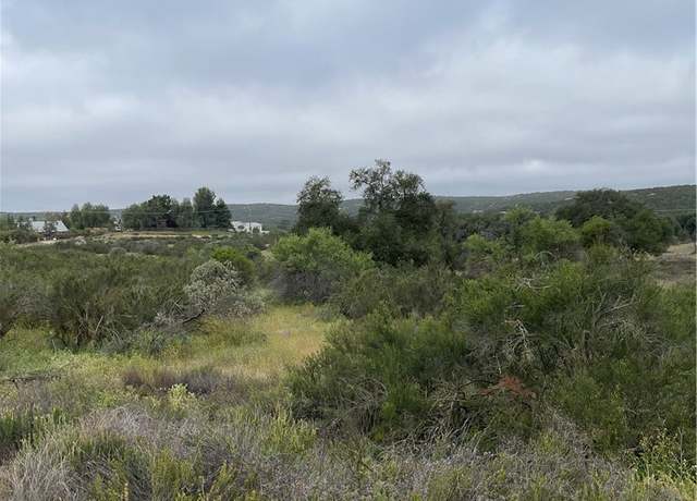 Property at 44 Sable Dr, Hemet, CA 92544