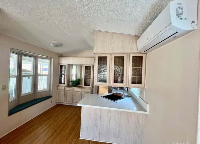 Property at 1295 S Cawston Ave #175, Hemet, CA 92545, 1 bed, 1 bath