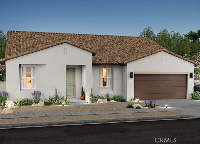 Property at 45056 W Floral Vista Way, Lancaster, CA 93536, 3 beds, 2 baths