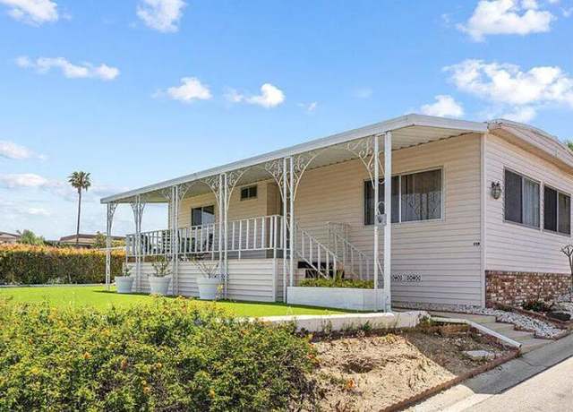 Property at 1150 Ventura Blvd #110, Camarillo, CA 93010, 2 beds, 2 baths