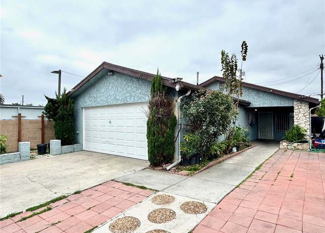 Property at 7039 Denver Ave, Los Angeles, CA 90044, 3 beds, 2 baths