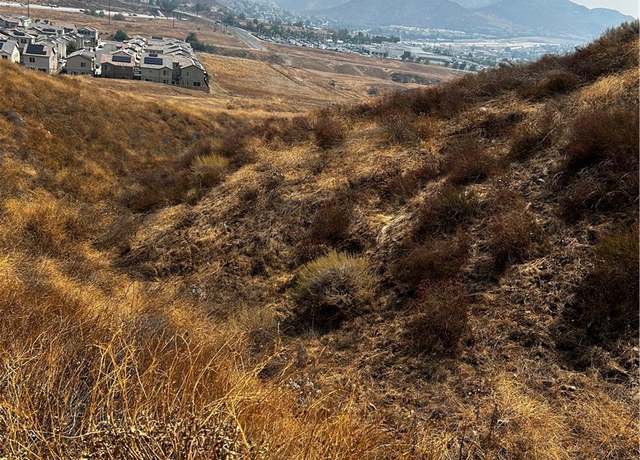Property at 0 Ridge Rd, Lake Elsinore, CA 92530