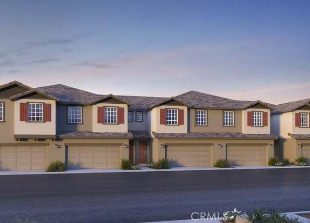 Property at 32699 MANHATTAN Ave, Winchester, CA 92596, 3 beds, 2.5 baths