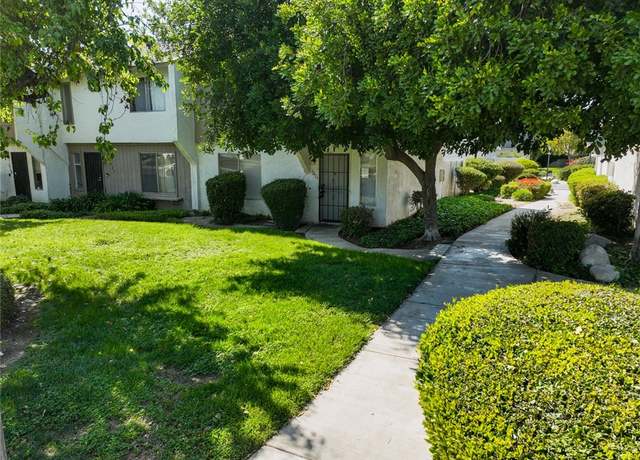 Property at 1021 Clark St, Riverside, CA 92501, 3 beds, 2.5 baths
