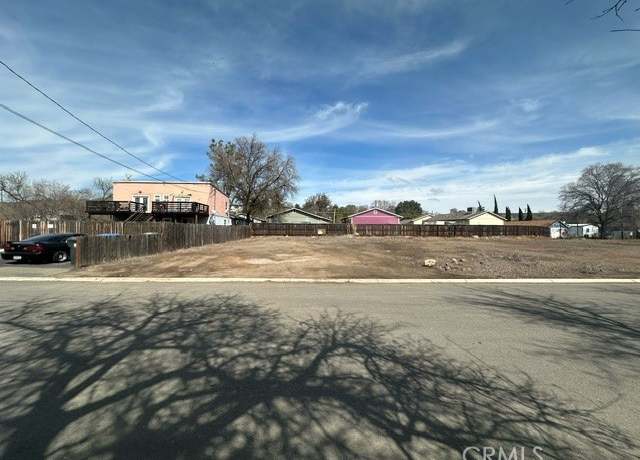Property at 14240 Pearl Ave, Clearlake, CA 95422