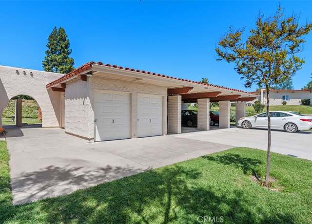 Property at 12446 Rios Rd, San Diego, CA 92128, 2 beds, 2 baths