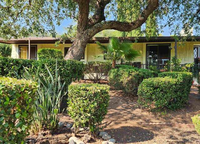 Property at 18218 Paradise Mountain Rd Spc 44 Lot 44, Valley Center, CA 92082, 2 beds, 2 baths