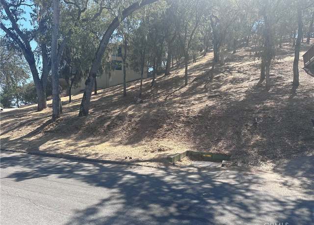Property at 2751 Lookout Loop, Bradley, CA 93426
