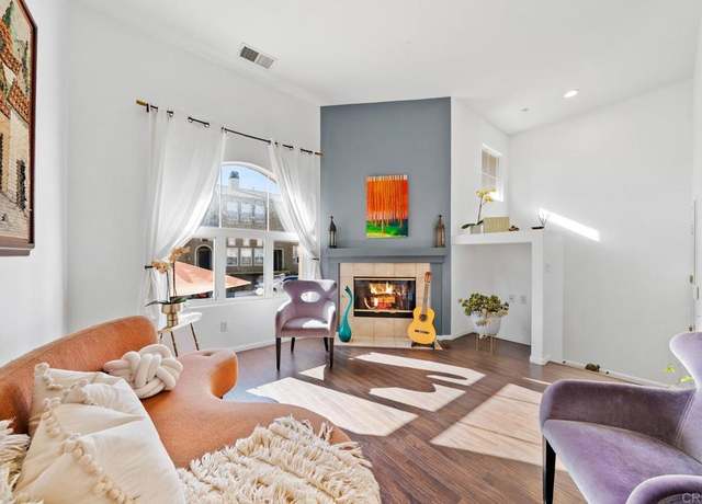 Property at 13325 Via Constanza #2, San Diego, CA 92129, 3 beds, 2.5 baths