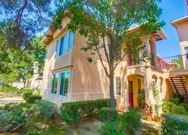 Property at 18650 CAMINITO CANTILENA #283, San Diego, CA 92128, 2 beds, 2 baths