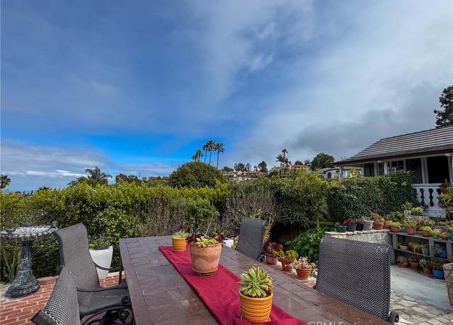 Property at 2501 Novato Pl, Palos Verdes Estates, CA 90274, 5 beds, 4.5 baths