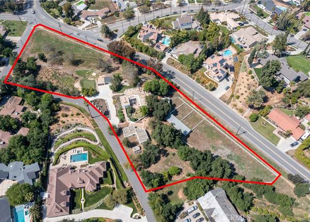 Property at 1615 Halsey St, Redlands, CA 92373, 3 beds, 3 baths