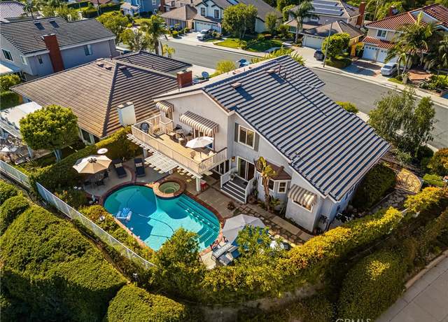 Property at 3602 E Ridgeway Rd, Orange, CA 92867, 4 beds, 2.5 baths